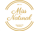 Miss Natural