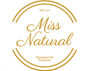Miss Natural 