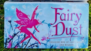 Guidance Mini Card Decks.